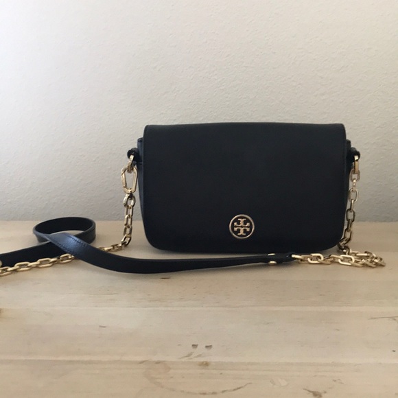 Tory Burch shoulder bag - Picture 1 of 5